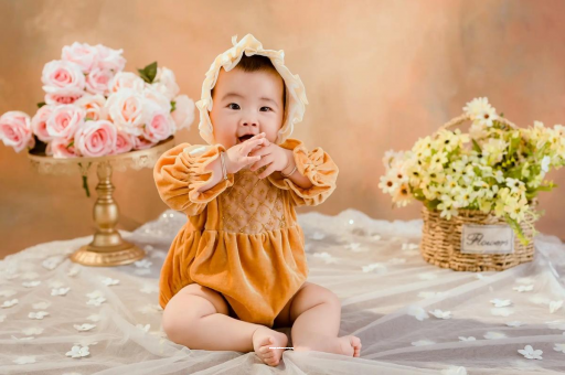 南宁襄阳试管助孕，警惕低价陷阱，专业中心守护健康