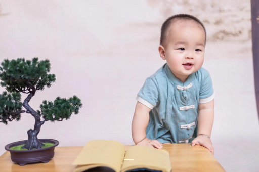 南宁汕头试管婴儿助孕公司名单揭晓助孕新希望